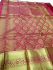 SALEM MUHURTHAM SILK SAREES